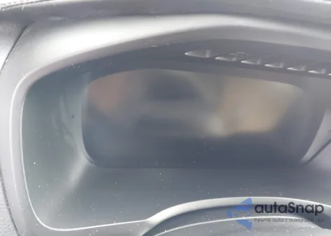 2016 Volvo Xc90 T6 Inscription z USA, uszkodzony, nr VIN YV4A22PL3G1048104